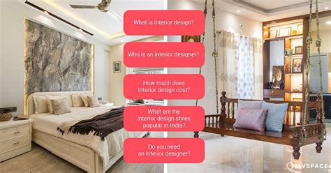 types  interior design  india cabinets matttroy
