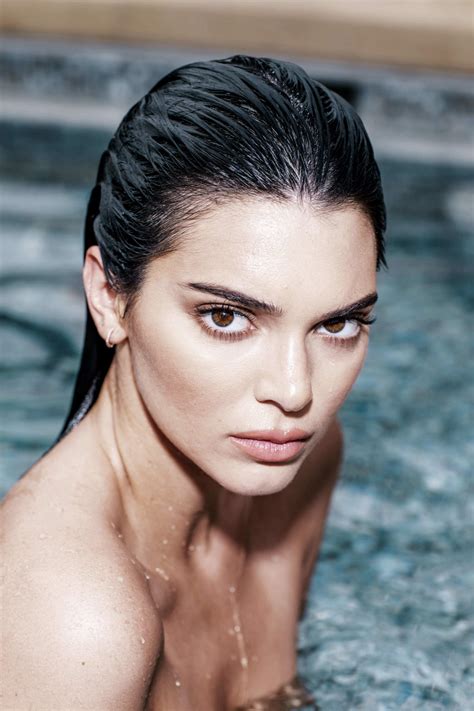 kendall jenner naked 49 photos thefappening