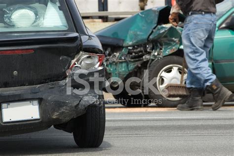 accident scene stock photo royalty  freeimages
