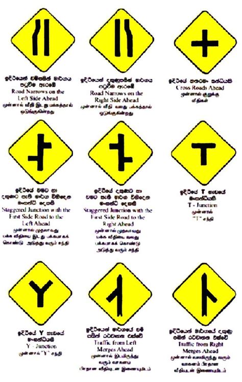 chemistry lab sign google search road signs meant   signs
