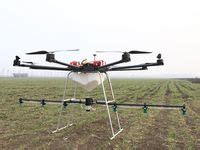 agriculture drone images   agriculture drone drone agriculture