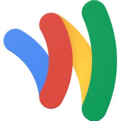 google wallet apk  android apps