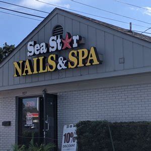 east bay nail spa    reviews  east bay st