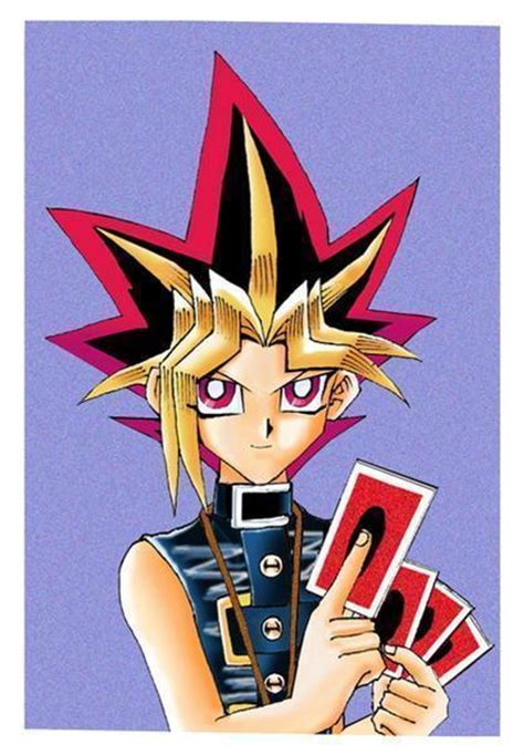 the yu gi oh card duel arena 3 0 page 204 kh vids