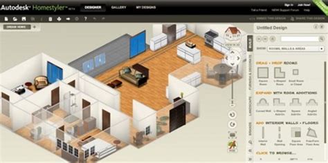 virtual home designing programs  programs interior design