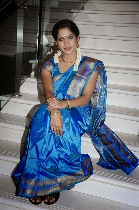 actress hd gallery tamil movie actress swasika full hd saree photo gallery