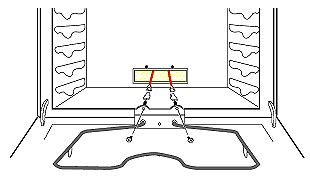 oven heating element wiring diagram iot wiring diagram