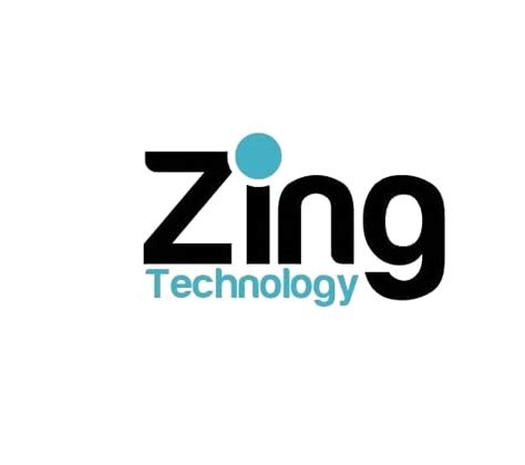 launch    zing website zing technology modernising  applications