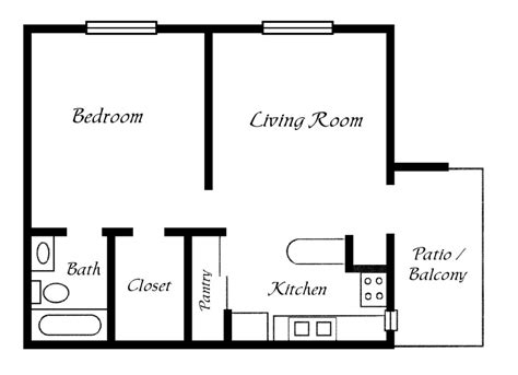 mobile home floor plans  bedroom mobile homes ideas