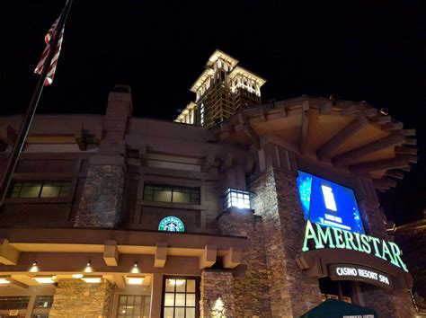 reviews  centennial buffet  ameristar casino resort spa black hawk