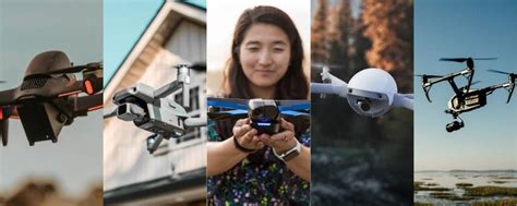 top  drones  camera    prices droneblog