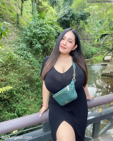 Biene Kb Instagram Patreon Tits Onlyfans Biggirl Clip Boobs Tits – Big