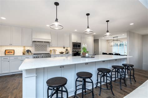 open floor plan floor plans open concept kitchen remodels builder kitchen remodel