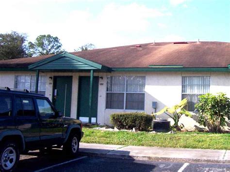 holly point apartments holly hill fl subsidized  rent apartment