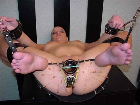 diaper bondage punishment torture
