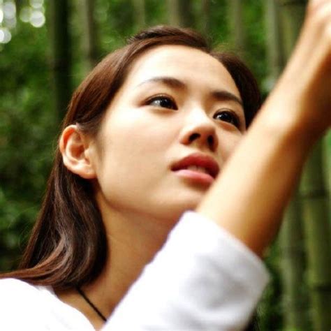 Top 15 Most Beautiful Korean Actresses Of Hallyu Pubshares
