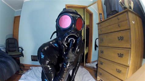 S10 Mask Full Enclosure Teaser Shemale Hd Videos Porn 12 Xhamster