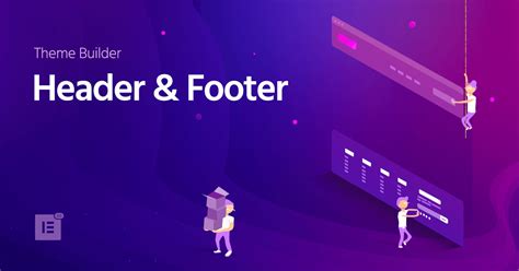 ultimate wordpress footer template easy customization guide