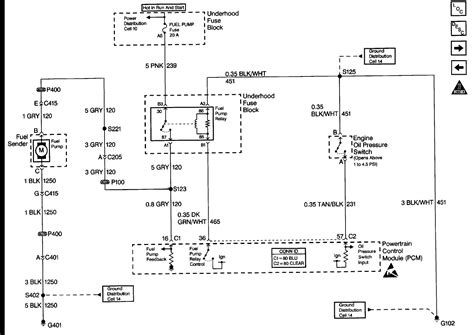 diagram  cadillac deville wiring diagram full version hd quality wiring diagram