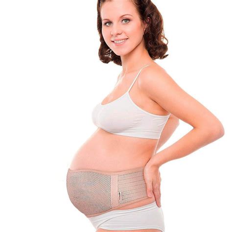pregnancy  brace  top pregnancy  support reviews