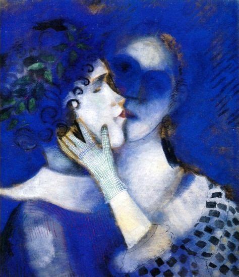 chagall images  pinterest   chagall paintings marc chagall  pablo picasso