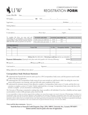 twic card application fill  printable fillable blank pdffiller