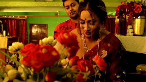 bollywood actress priyanka chopra hot blowjob handjob making cum free porn sex videos xxx movies