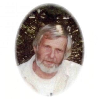 james hubbs obituary  knoxville tn knoxville news sentinel