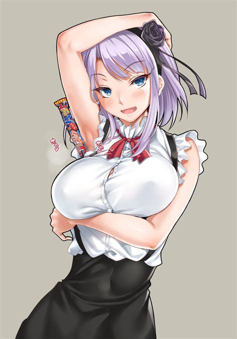 shidare hotaru kure masahiro dagashi kashi the hentai world