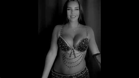 sexy belly dance 56 milf youtube