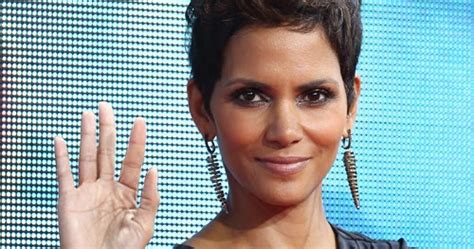 halle berry hollywood star profile and hot fresh photos 2013 hollywood stars hd wallpapers