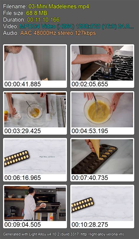 download dominique ansel teaches french pastry fundamentals softarchive