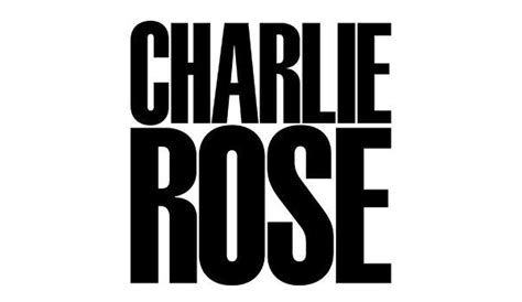 charlie rose interview and performance chris stapleton