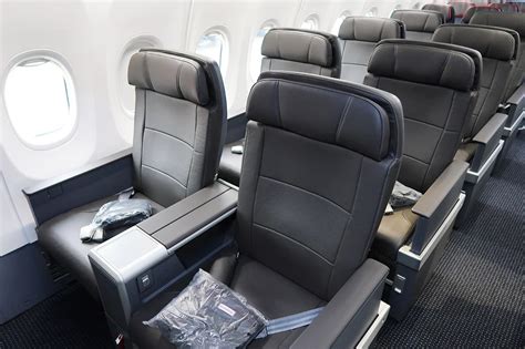 delta    class seat reviews awesome home