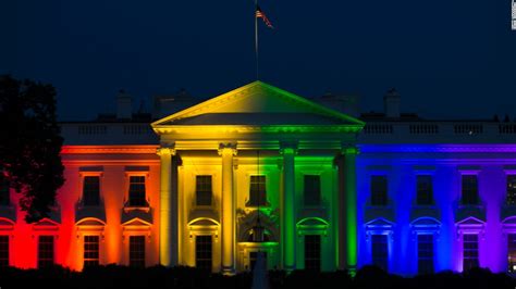 supreme court rules states must allow same sex marriage cnnpolitics