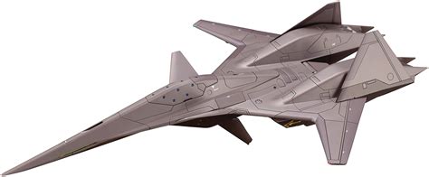 mar ace combat series adf   plastic mdl kit modelers ed previews world
