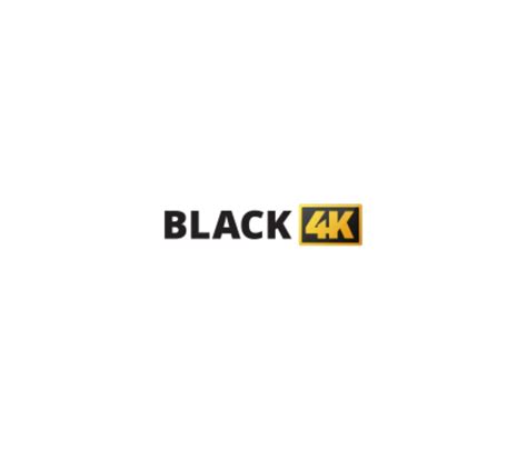 black4k free premium leaked full length videos telegram mega porn pack