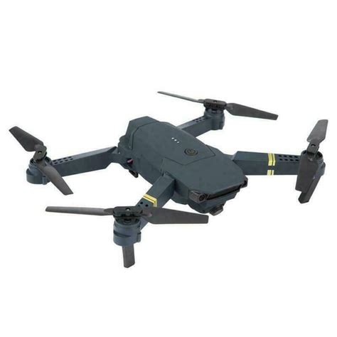 drone  pro  wifi fpv  p hd camera foldable rc quadcopter gift toy walmartcom