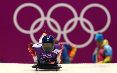 Sochi 2014 Winter Olympics Dizzee Rascal And Wiley Set To Play Key