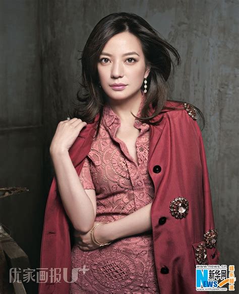 chinese actress zhao wei asian celebrities celebs beautiful asian