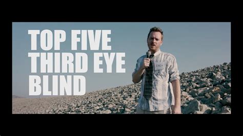 top   eye blind songs youtube