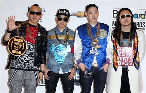 east movement pictures latest news