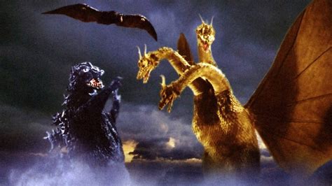 top 10 japanese movie monsters ign