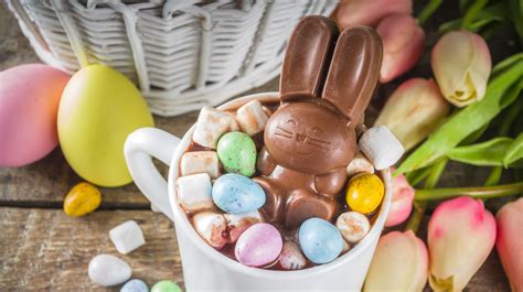 popular easter candy   discontinued  year