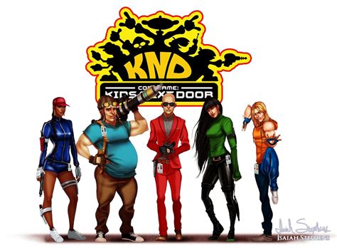 90s Cartoon Characters As Adults Fan Art Popsugar Love And Sex