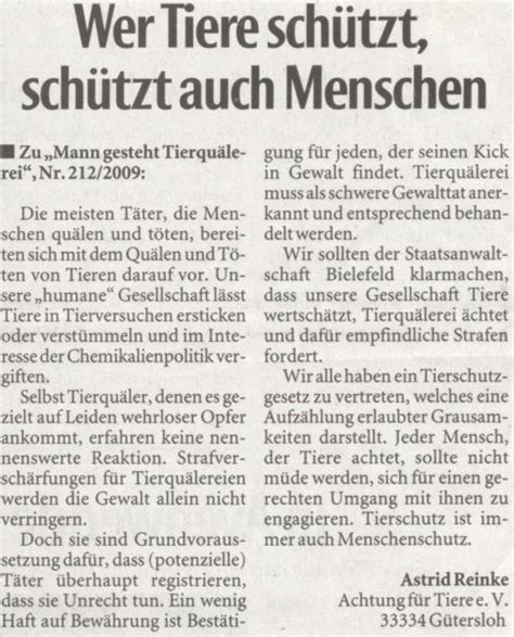 article   german newspaper