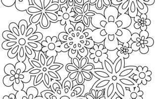 coloring pages  seniors printable  coloring pages
