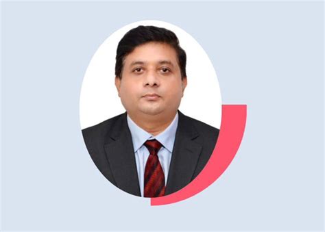 Dr Amit Parihast Best Accounts Teacher In Delhi Ncr The Asian Age