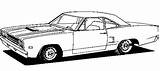 Voiture Ancienne Holden Impressionnant Americaine Corvette Photographie Bestof Modifier sketch template