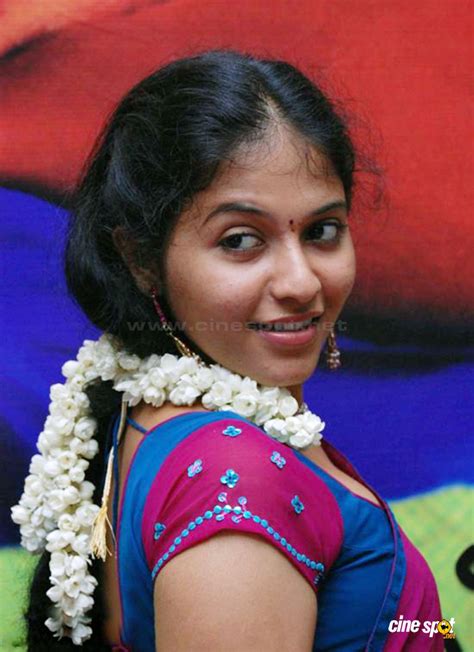 Tamil Actresses Totally Exploited Page 77 Xossip